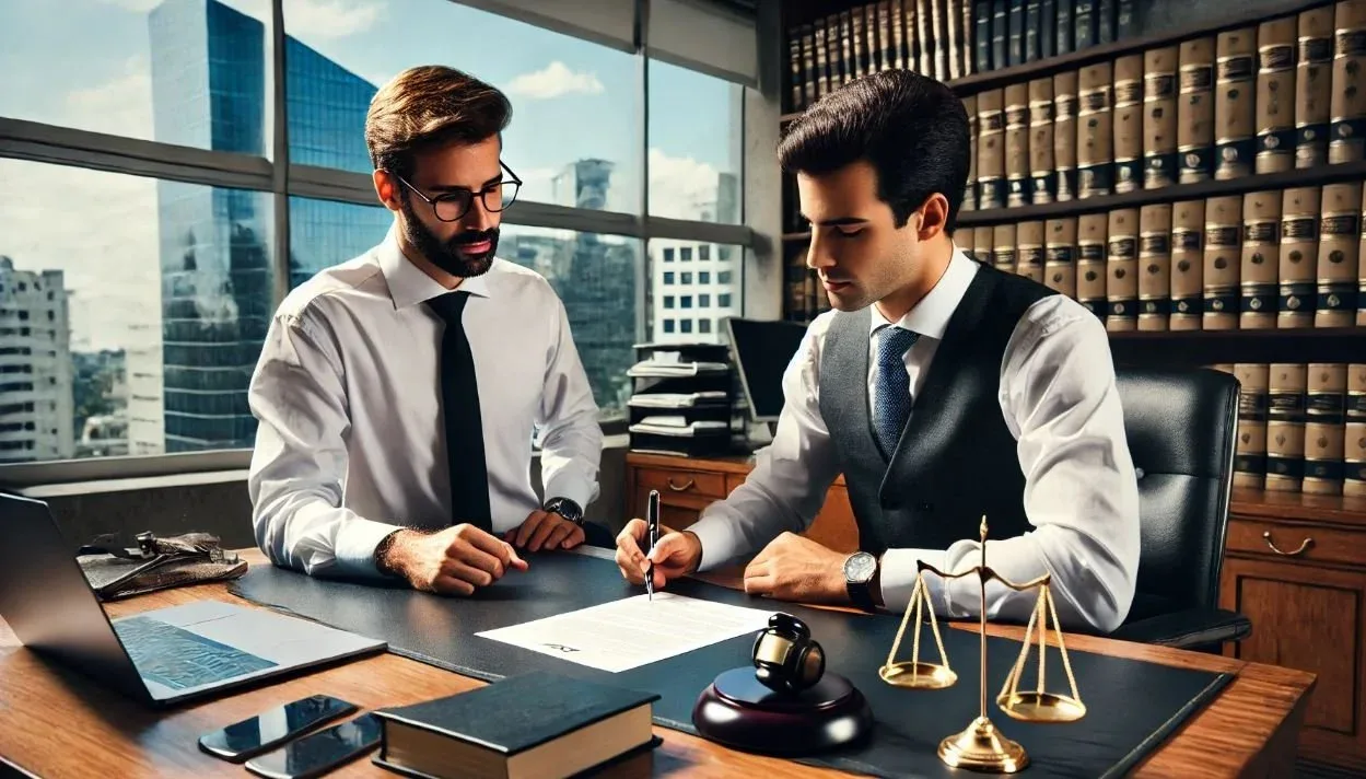 Assinei o CPCV com o vendedor, mas agora o banco não me empresta o dinheiro!