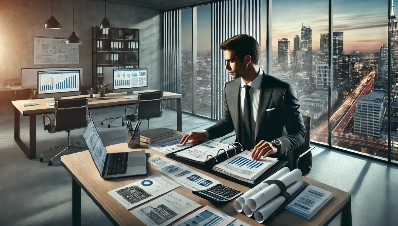 Como comparar diferentes orçamentos? Download excel