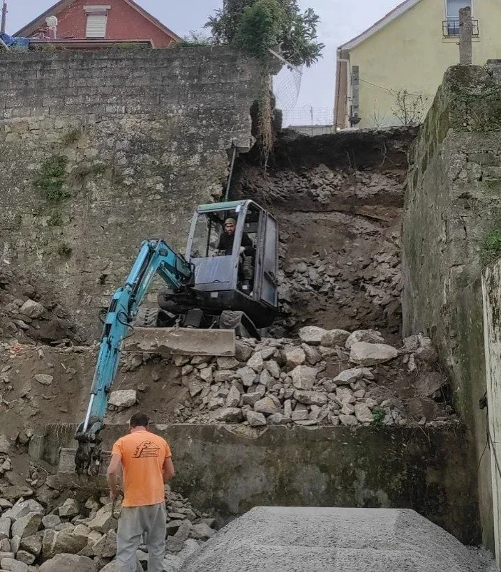 foto rede.jpg