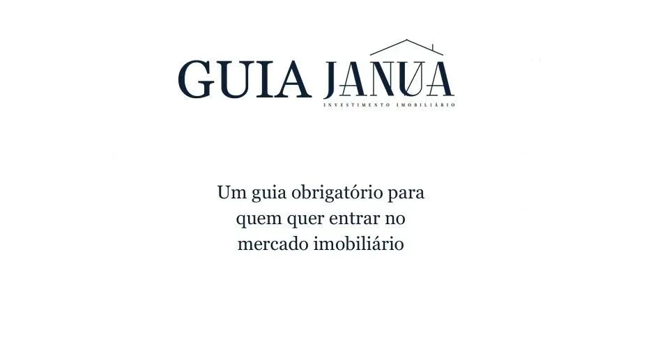 E se houvesse um E-Book que reunisse todas as respostas?