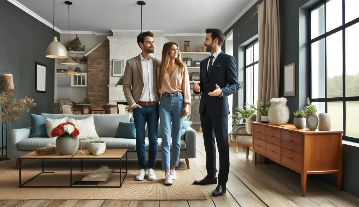O Home Staging ainda está na moda?
