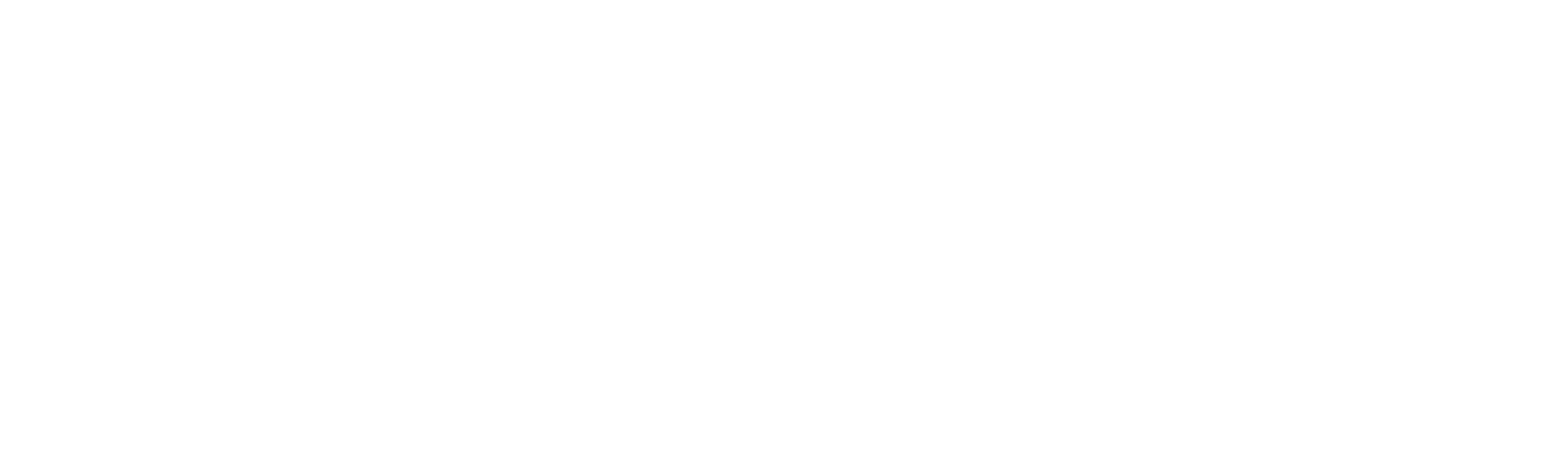 JANUA