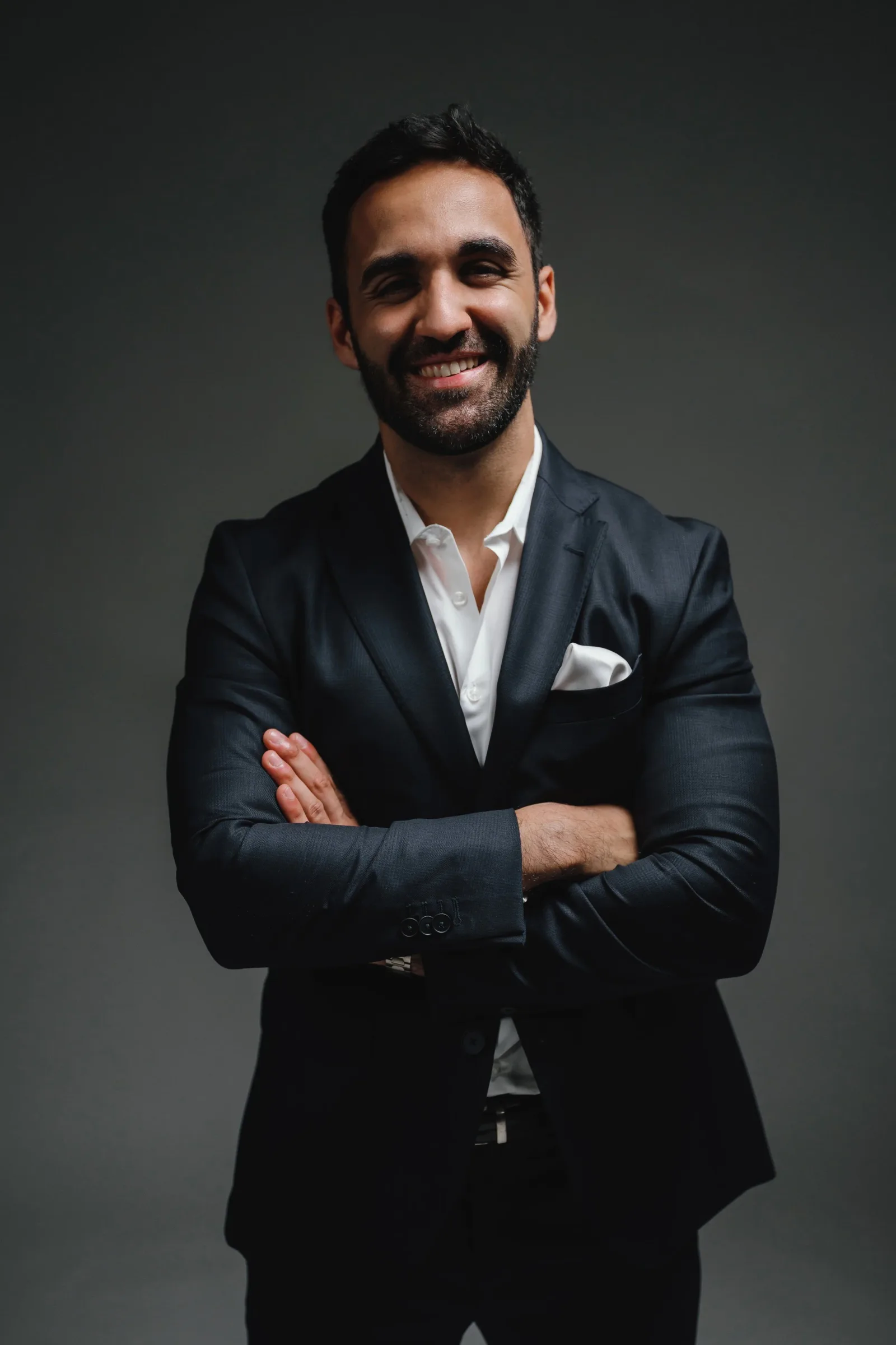Manuel Passos